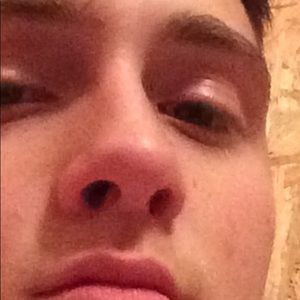 Meet your Posher, Aiden